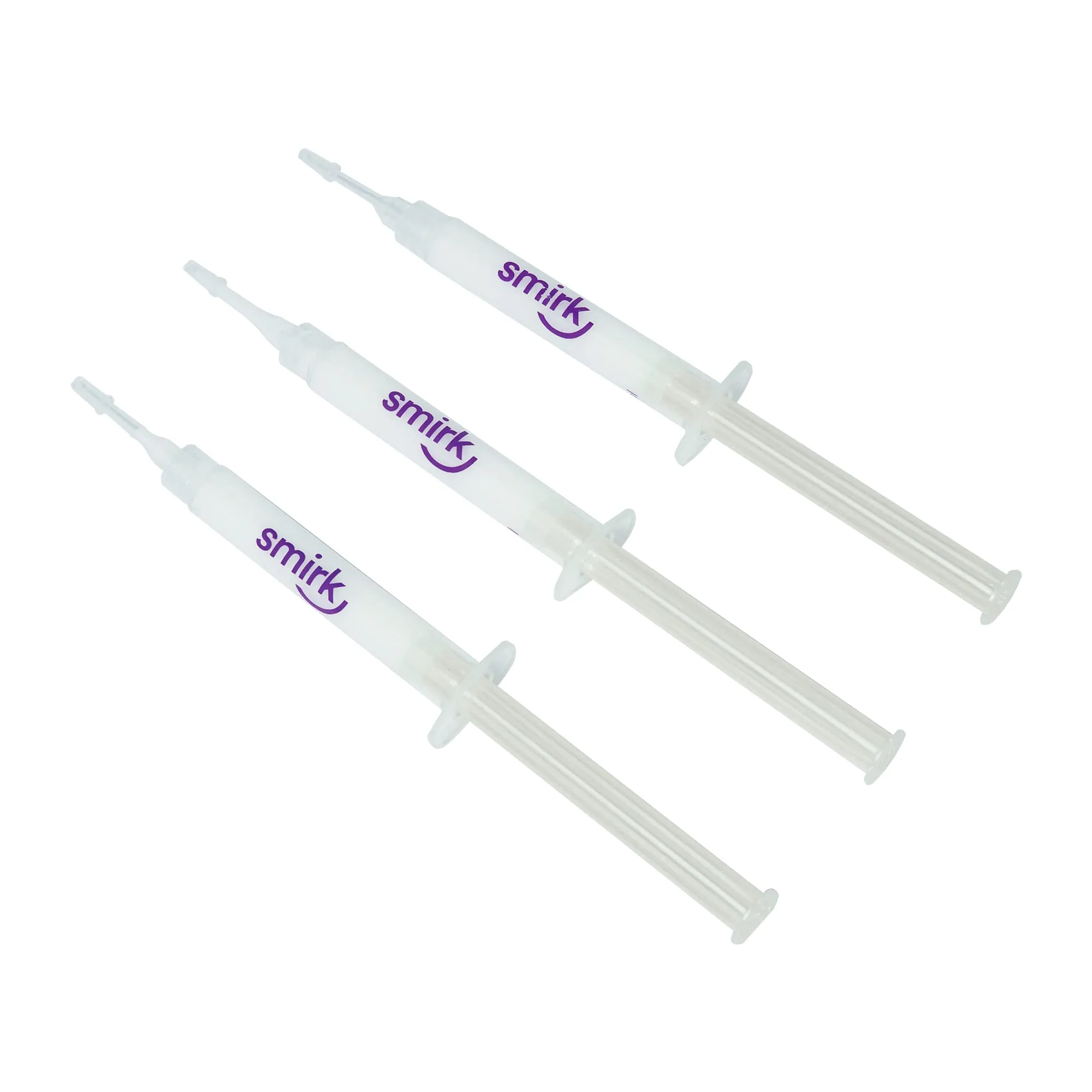 26739 smirk website coupon