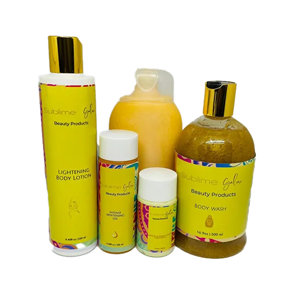 26740 up and up whitening kit application