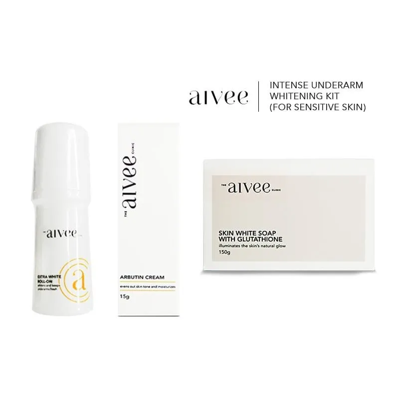 26740 up and up whitening kit before after