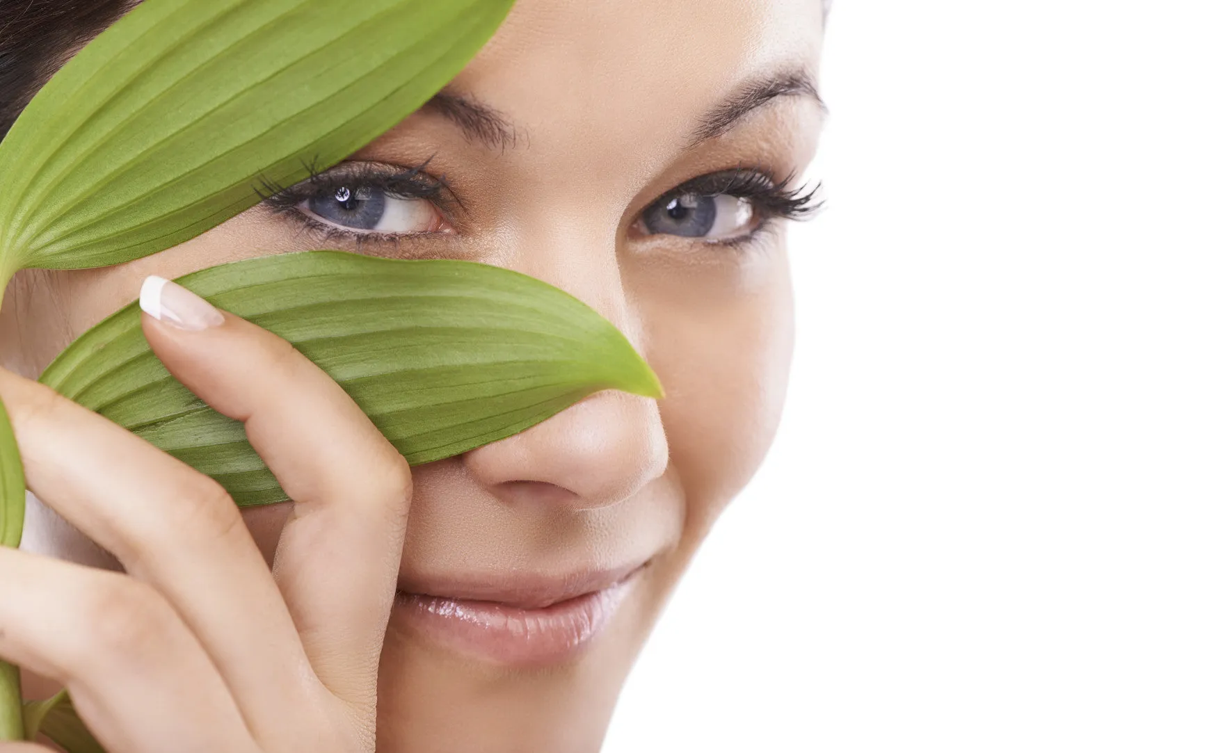 26741 natural whitening skin recipes image 6