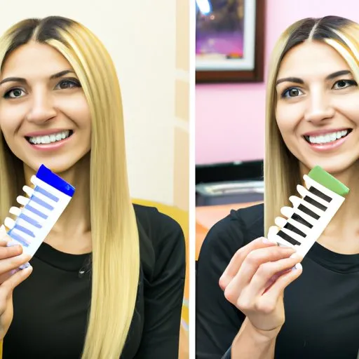 26742 dental office location