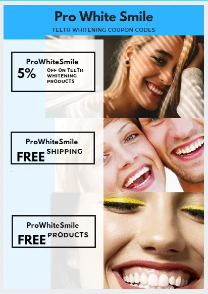 26743 social media coupon