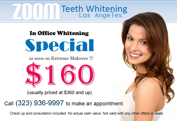 26743 teeth whitening coupon