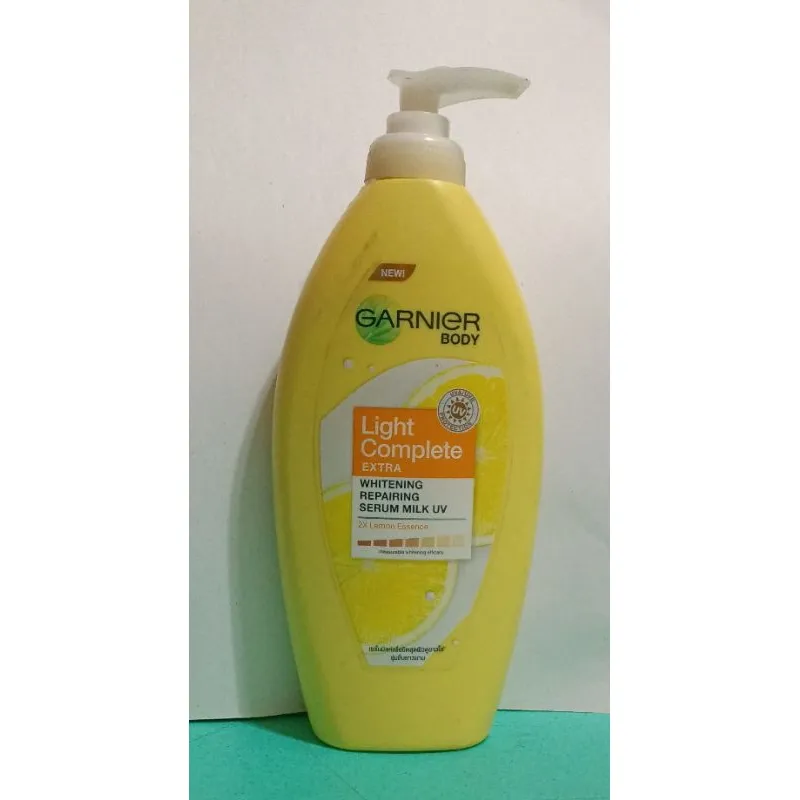 /img/26746-garnier-light-lotion-discount.webp