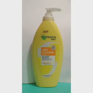 /img/26746-garnier-light-lotion-discount.webp