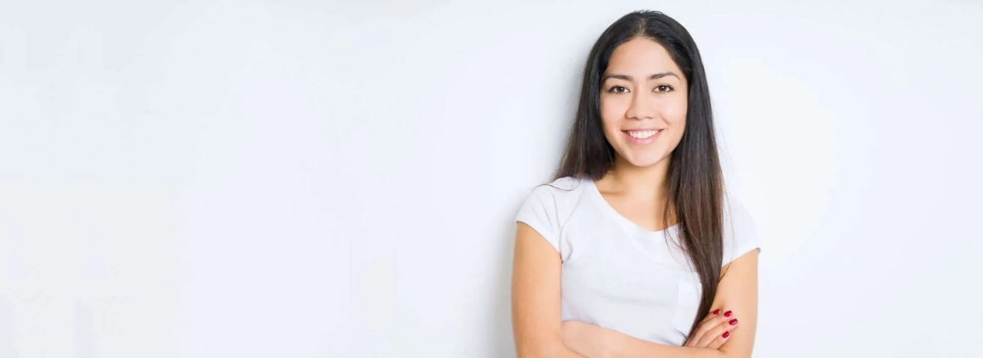 26747 at home teeth whitening