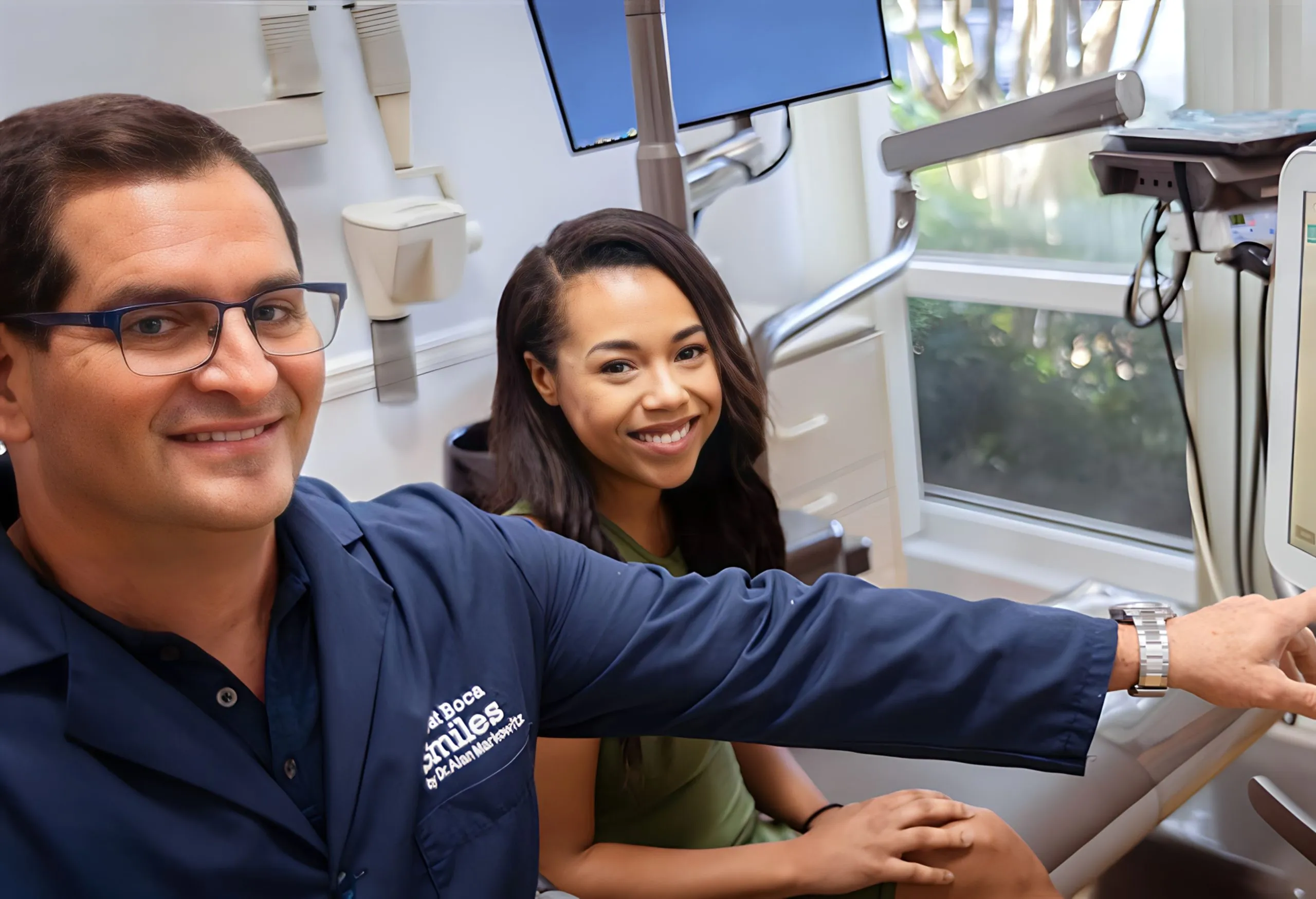 26747 boca raton teeth whitening intro