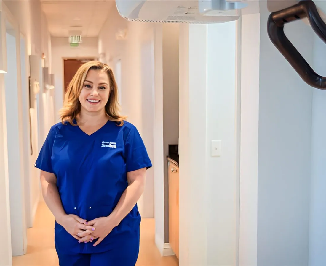 26747 in office teeth whitening