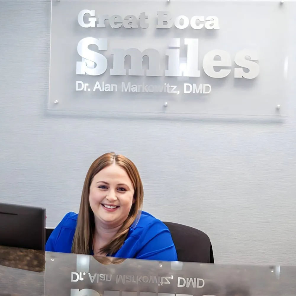 26747 teeth whitening types