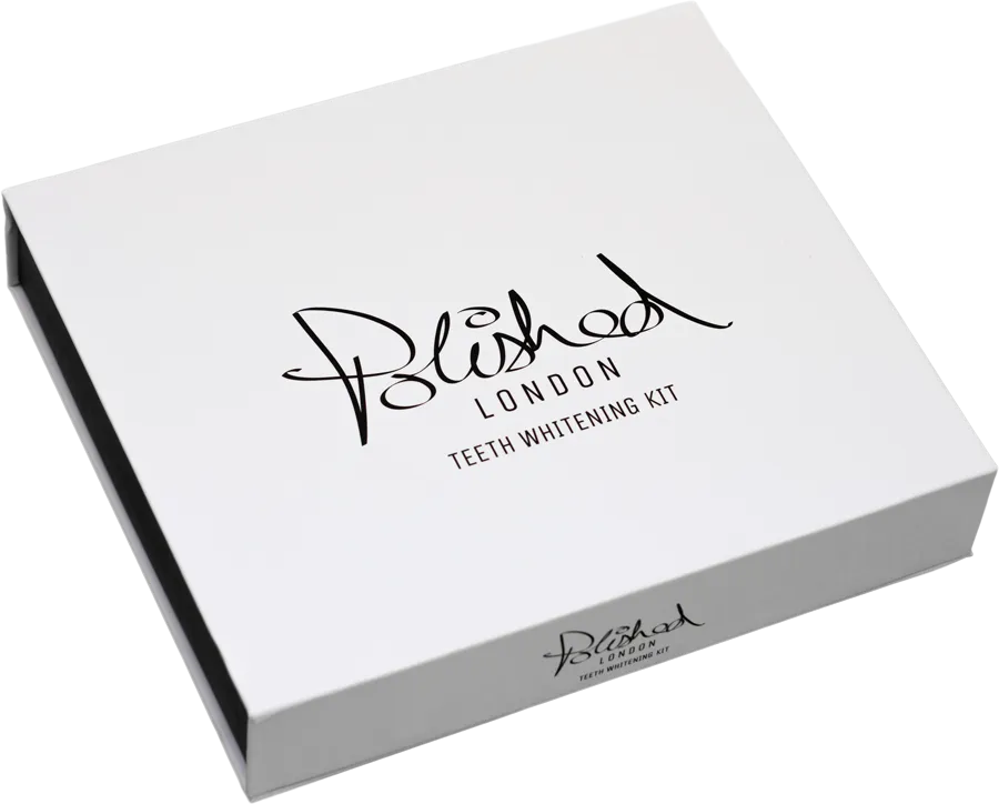 26748 teeth whitening city of london 1