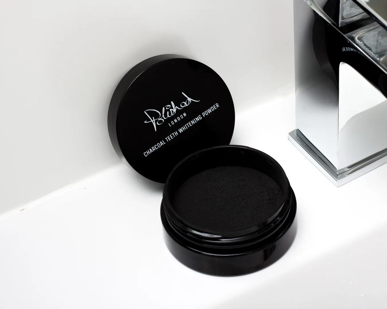 26748 teeth whitening city of london 2