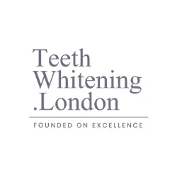 26748 teeth whitening city of london 3