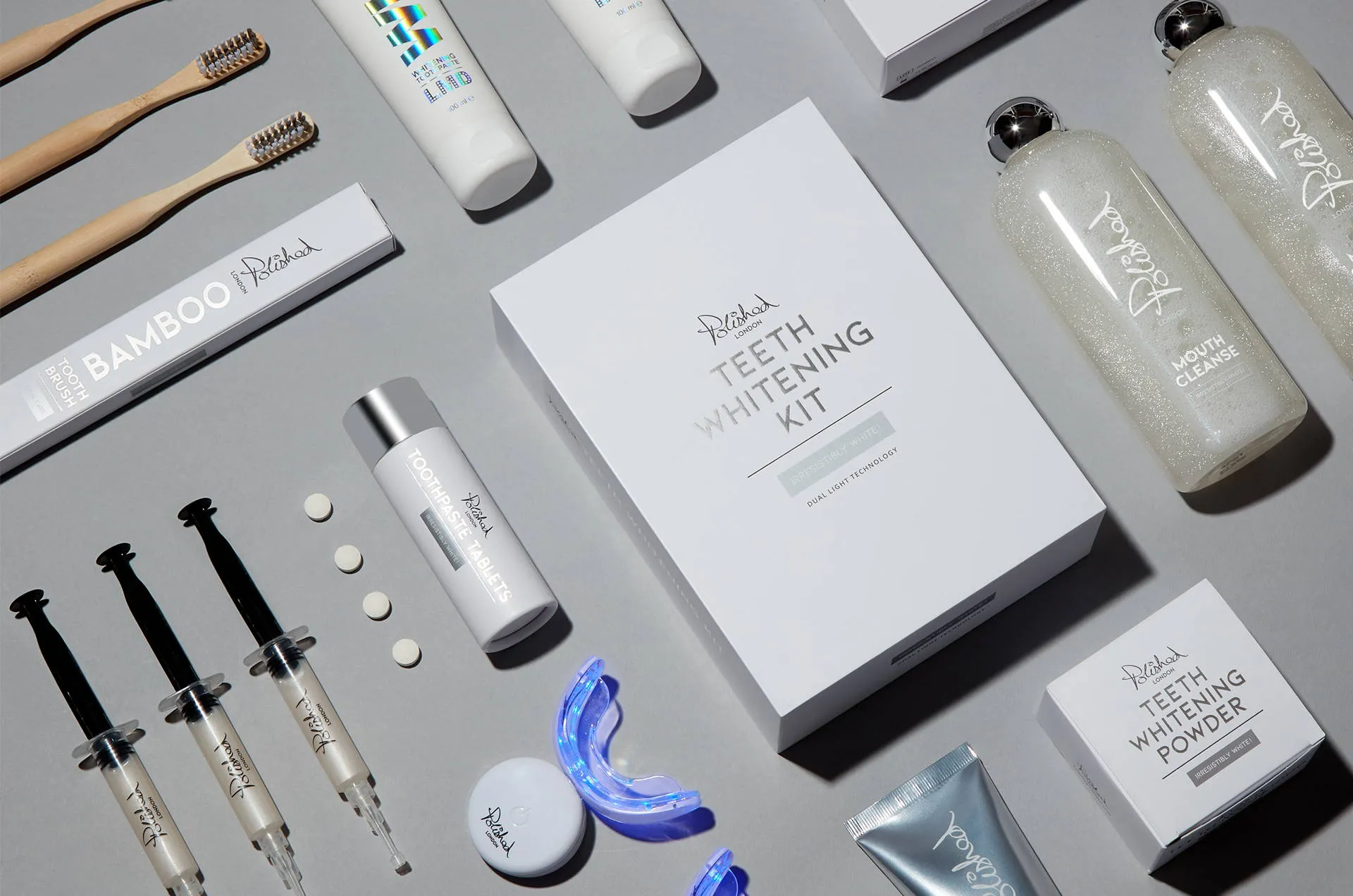 26748 teeth whitening city of london 4