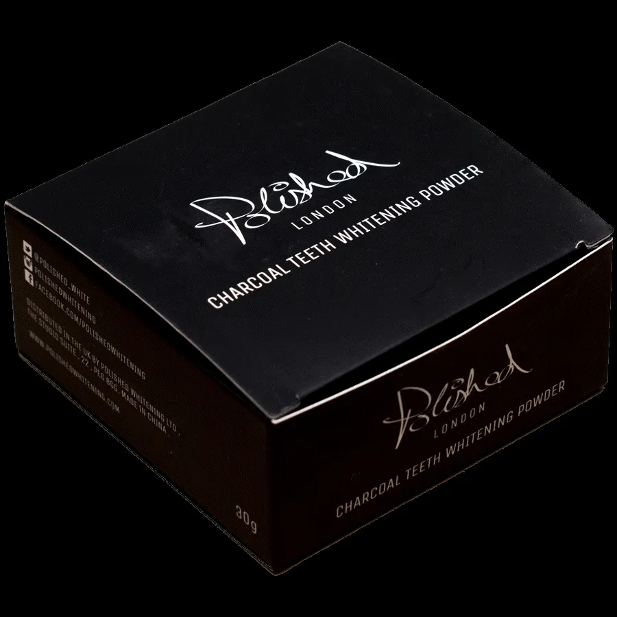 26748 teeth whitening city of london 5