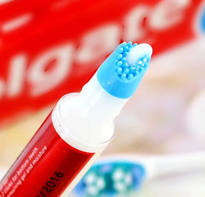 26749 oral hygiene routine