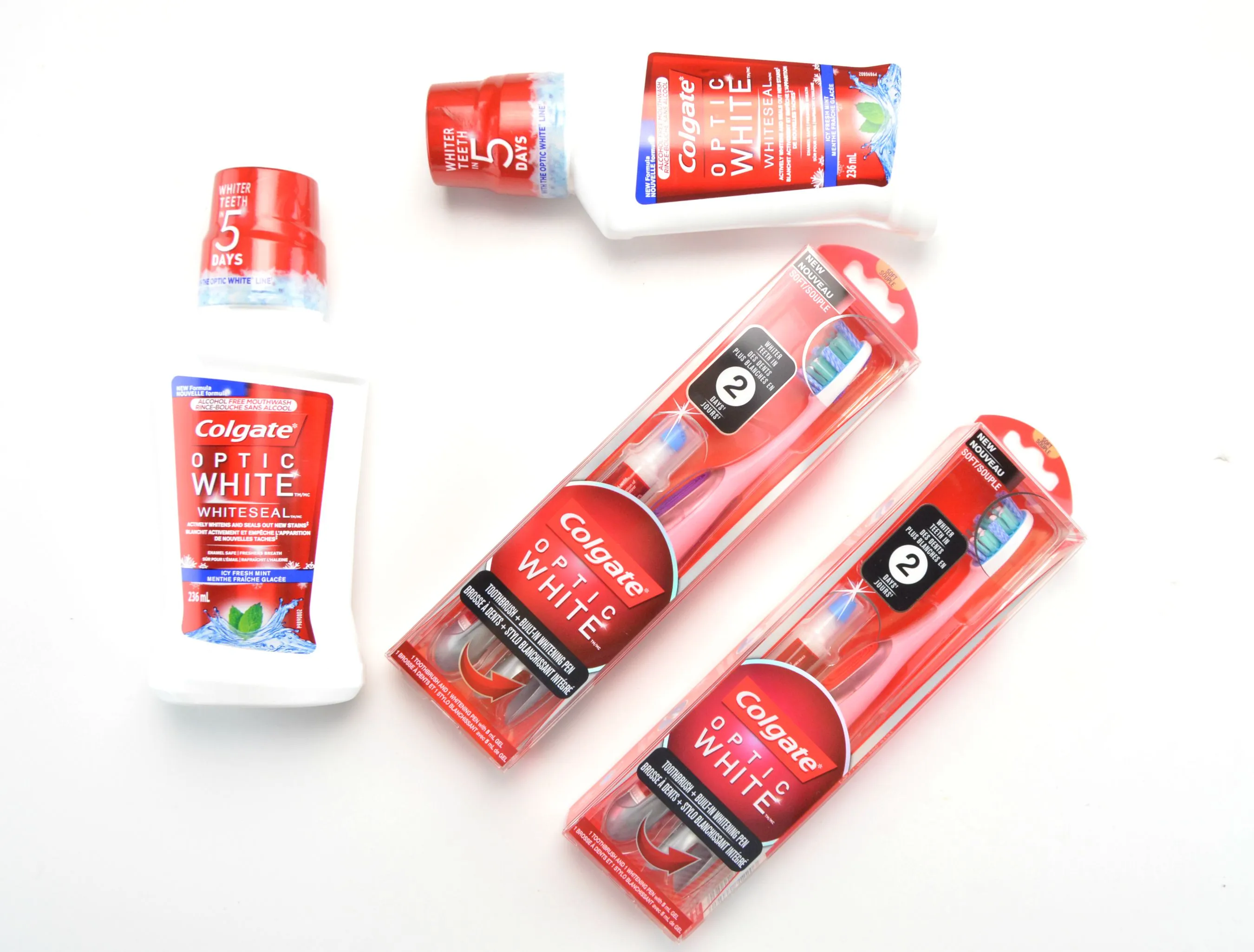 26749 teeth whitening comparison