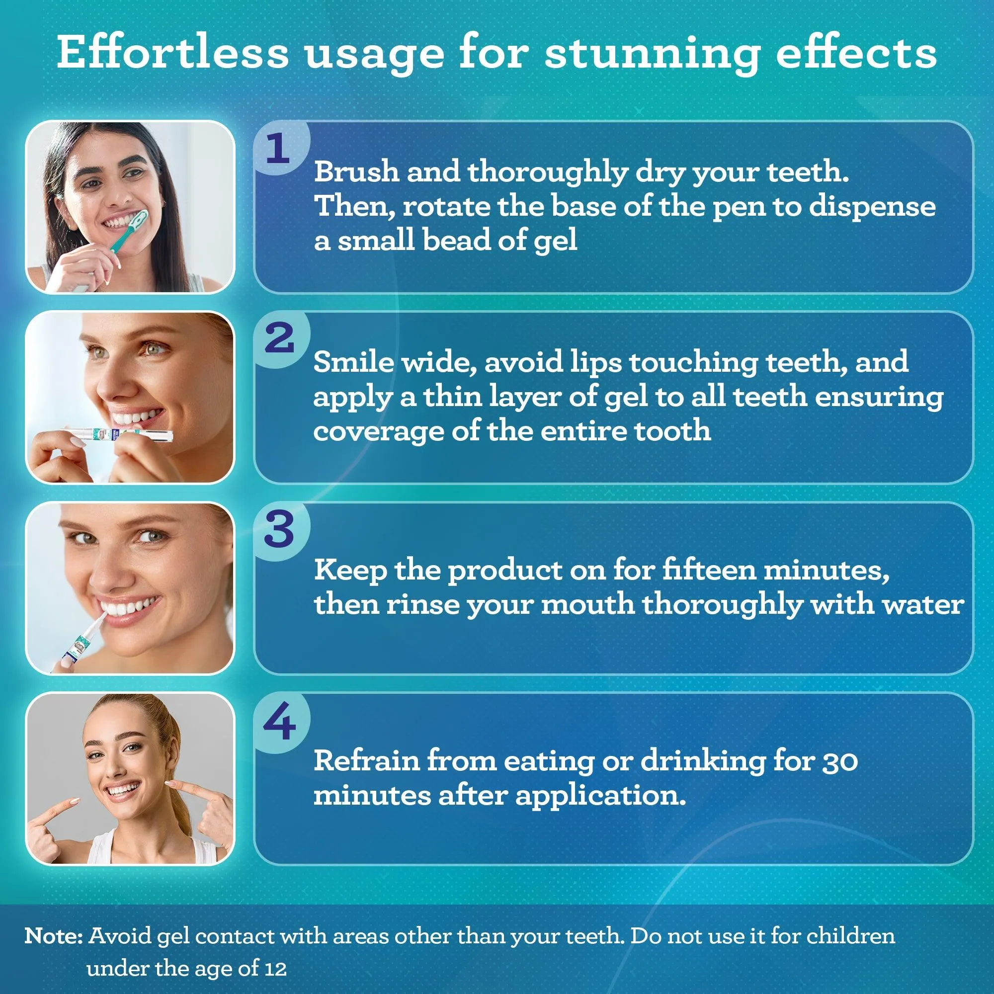 26750 healthy smile routine