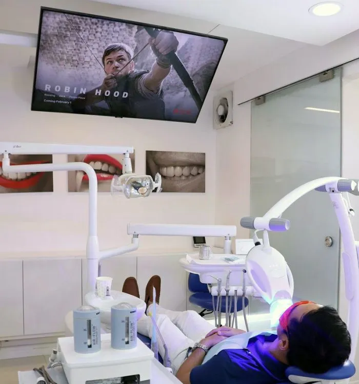 26752 affordable teeth whitening philippines