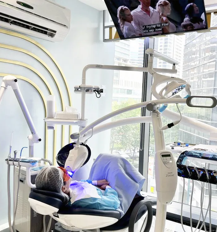 26752 staining foods drinks