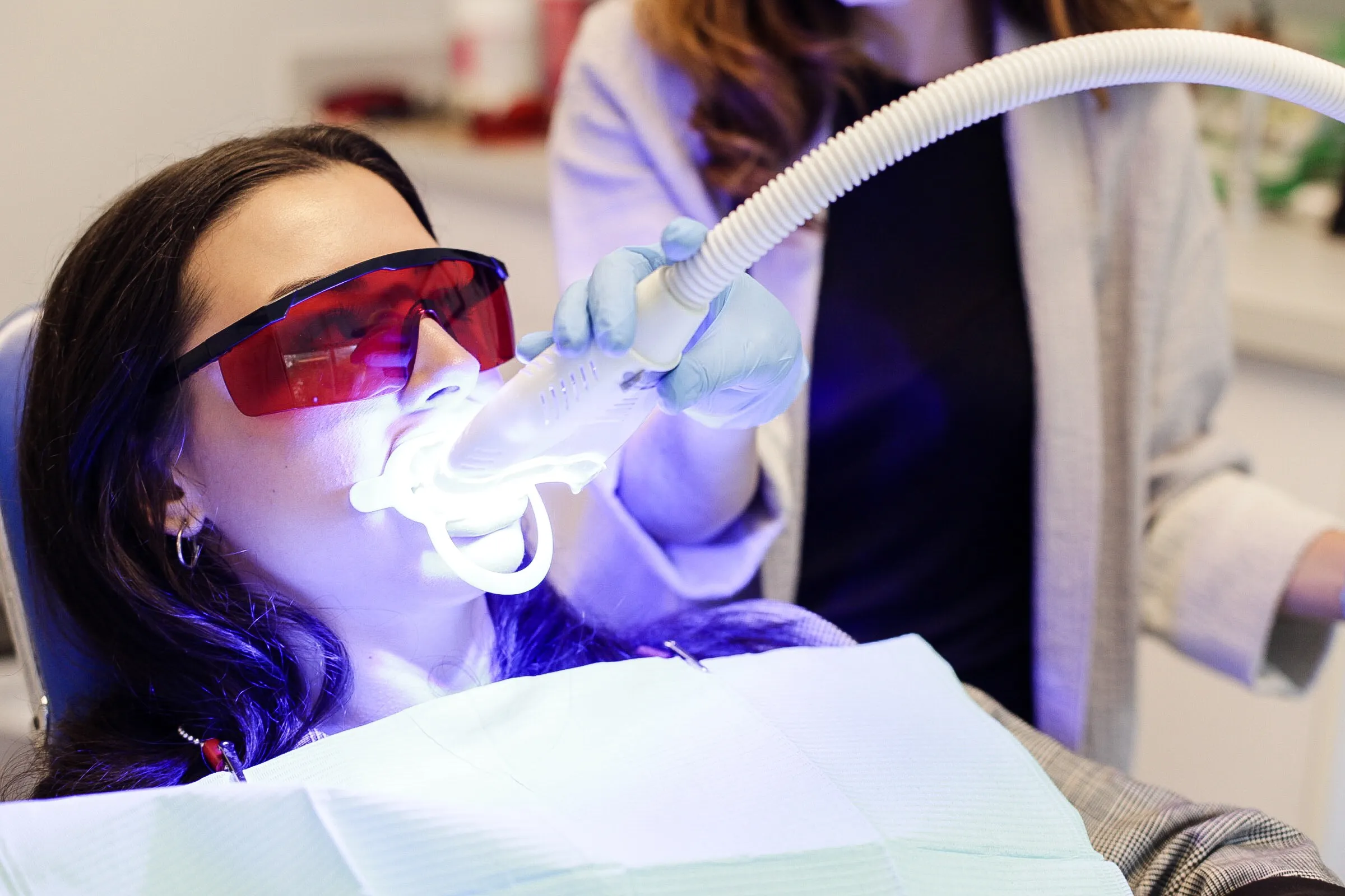 26752 teeth whitening clinic philippines