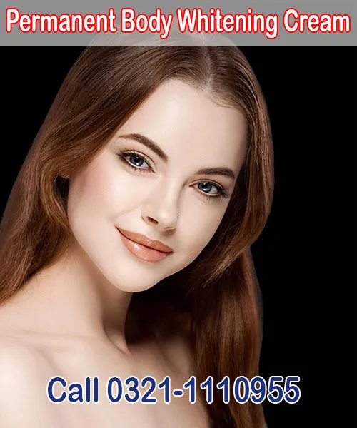 26753 natural skin whitening