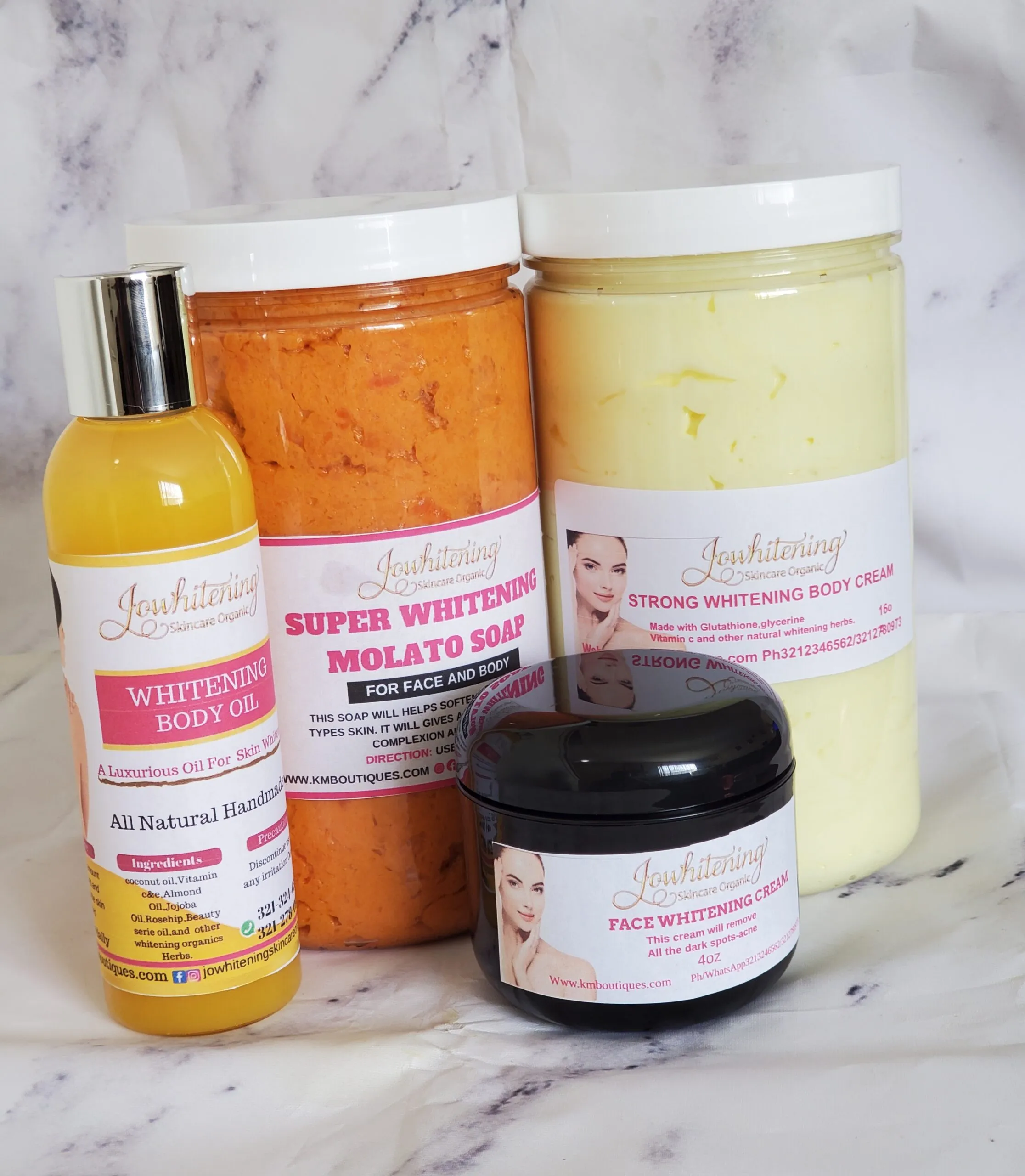 26753 skin allergy test