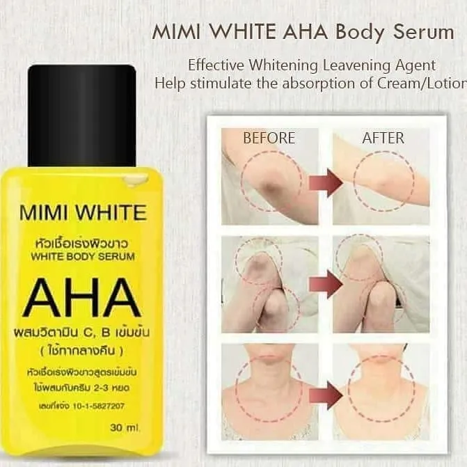 26754 mimi aha serum before after