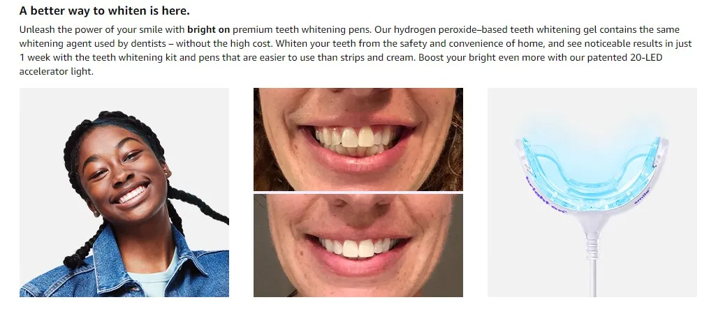 26757 smile before after