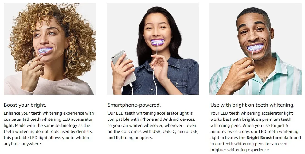 26757 smiledirectclub kit usage