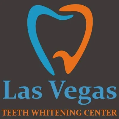26758 teeth whitening las vegas image 3