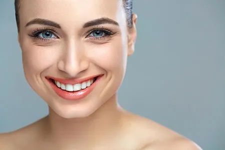 /img/26758-teeth-whitening-las-vegas-image-7.webp