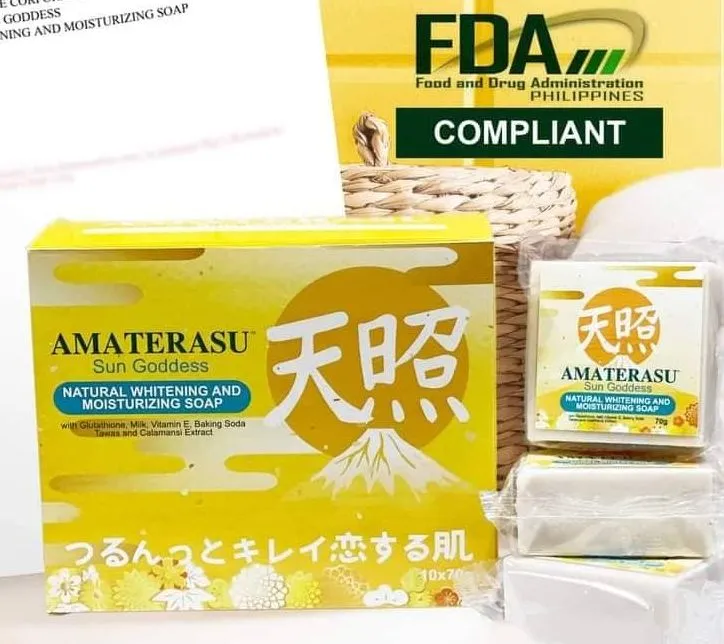 26760 misumi soap customer reviews