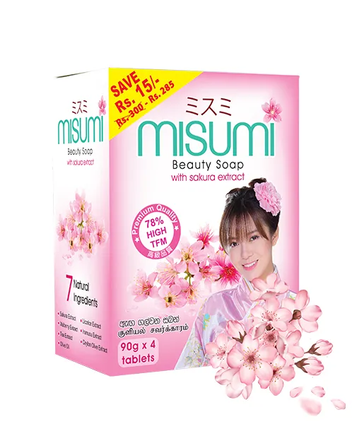 /img/26760-misumi-soap-usage.webp