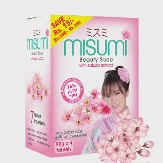 /img/26760-misumi-soap-usage.webp
