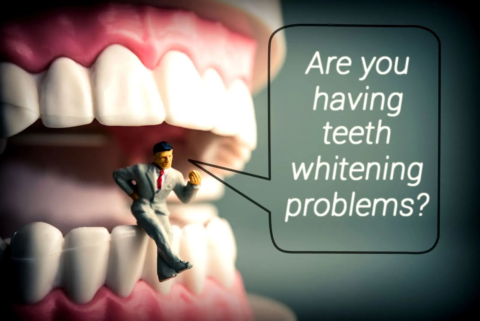 26761 professional teeth whitening