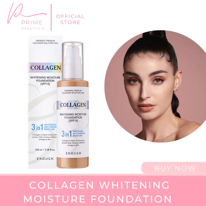 26762 collagen benefits