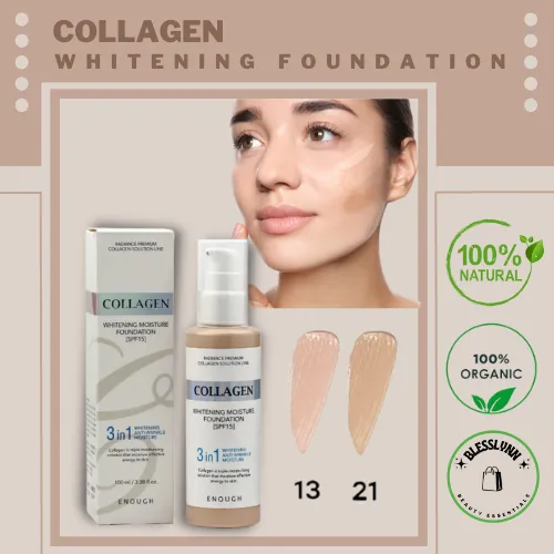 26762 matching skin tone