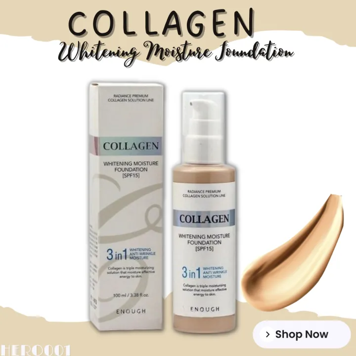 26762 online vs store