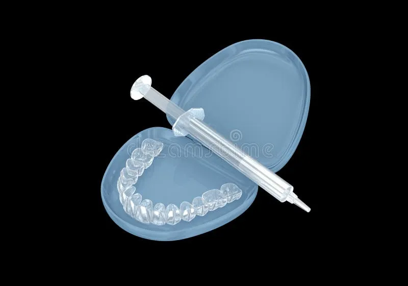 26764 alternatives to whitening gel