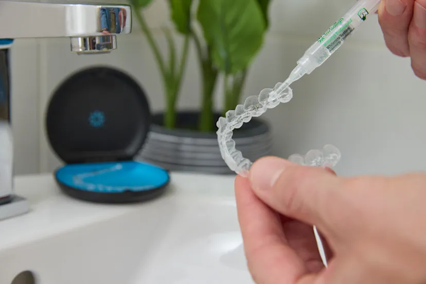 26764 avoiding whitening mistakes