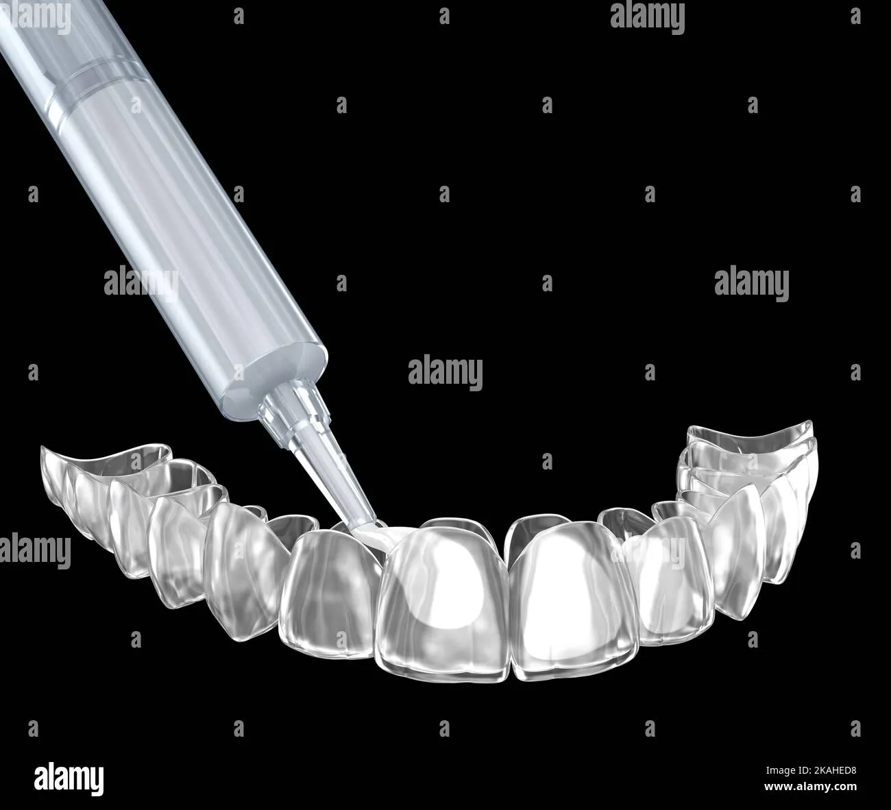 26764 teeth whitening tips