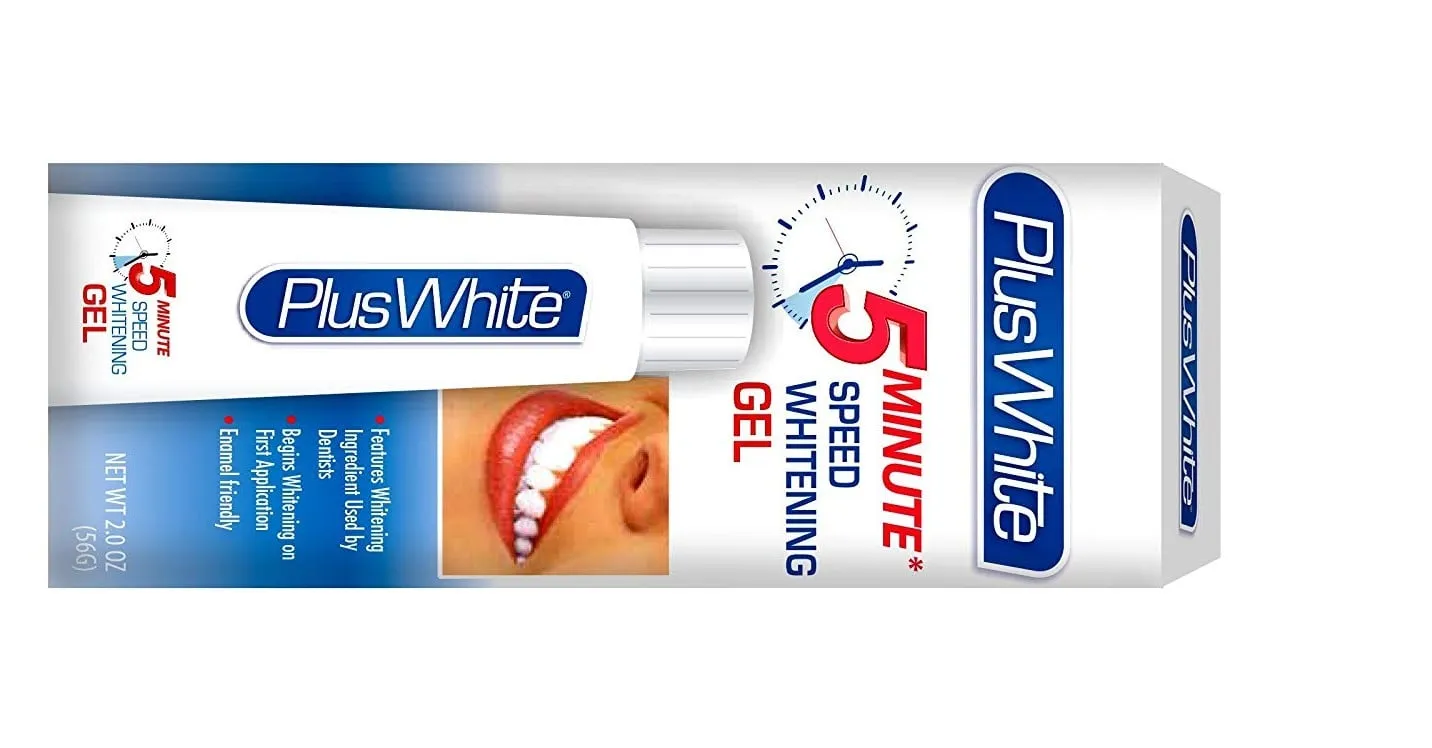 26765 whitening toothpaste