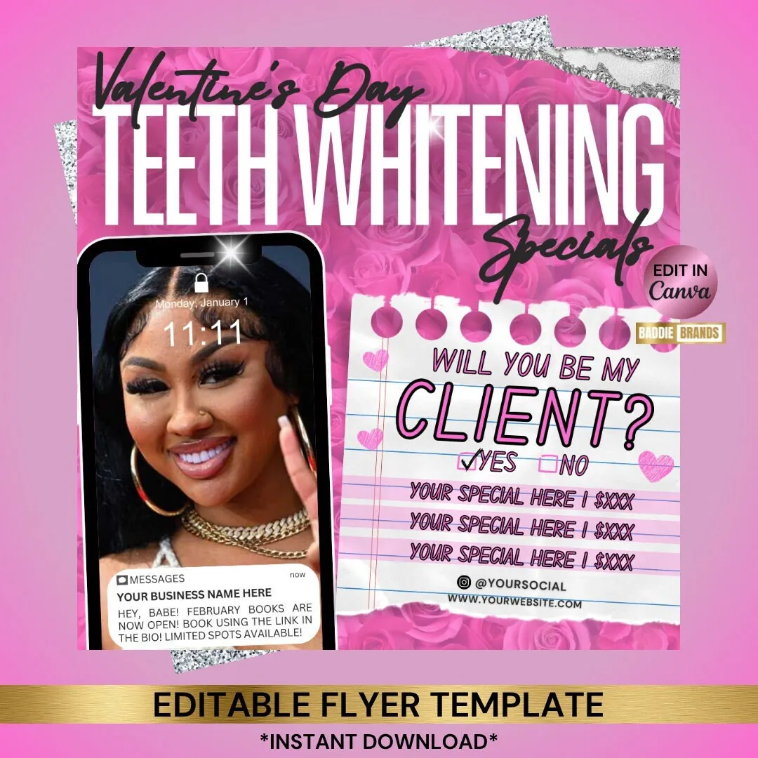 26766 teeth whitening options