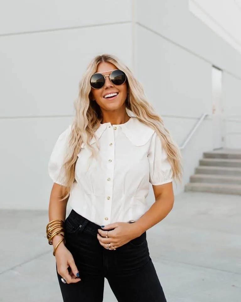 26768 amazing smile before after 6