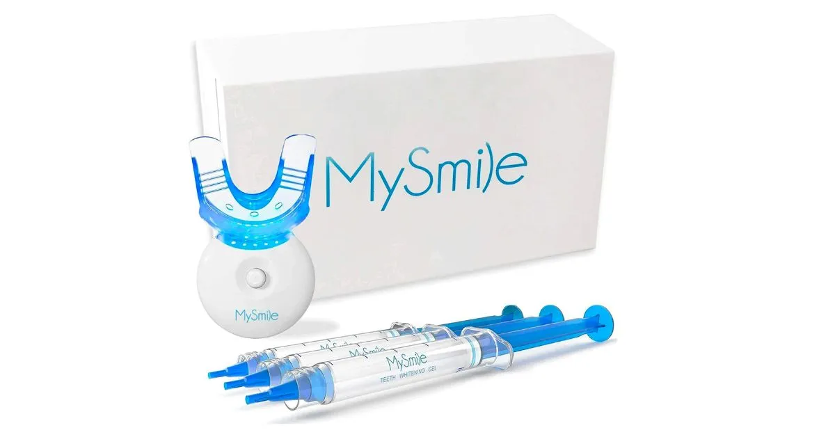 26768 teeth whitening science 2