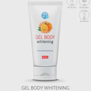 /img/26769-applying-lotion.webp