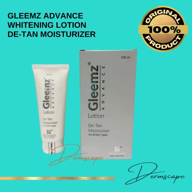 26769 dark spot reduction