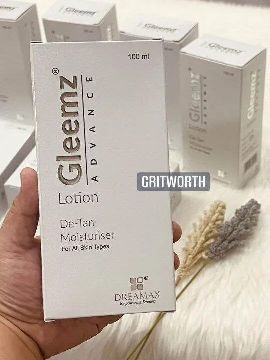 26769 even skin tone