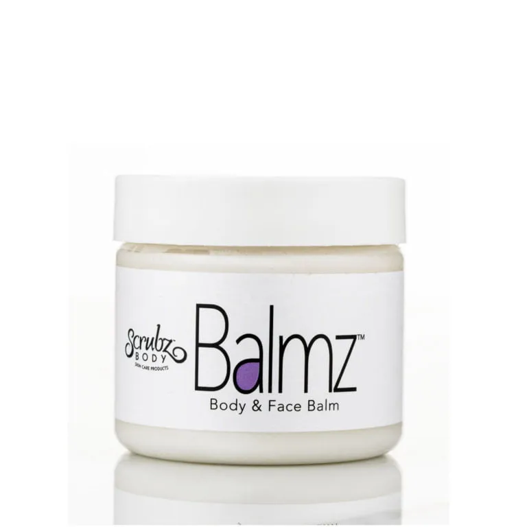 26769 skin brightening