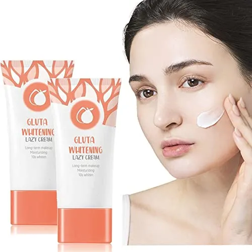 26769 skin elasticity